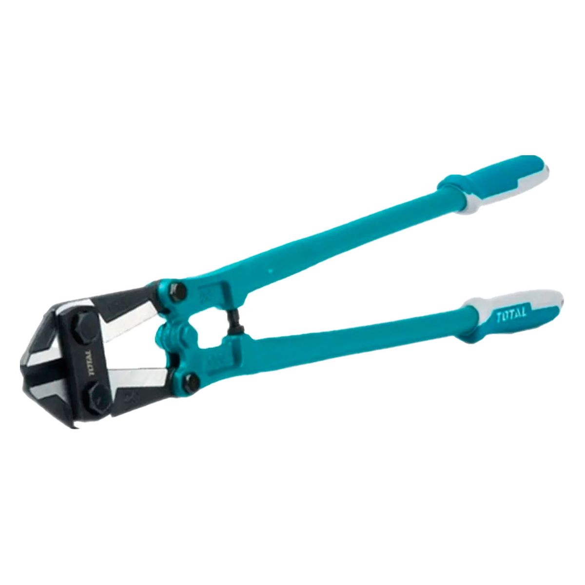 TOTAL TOOLS - Cortapernos Napoleon 24 Pulgadas