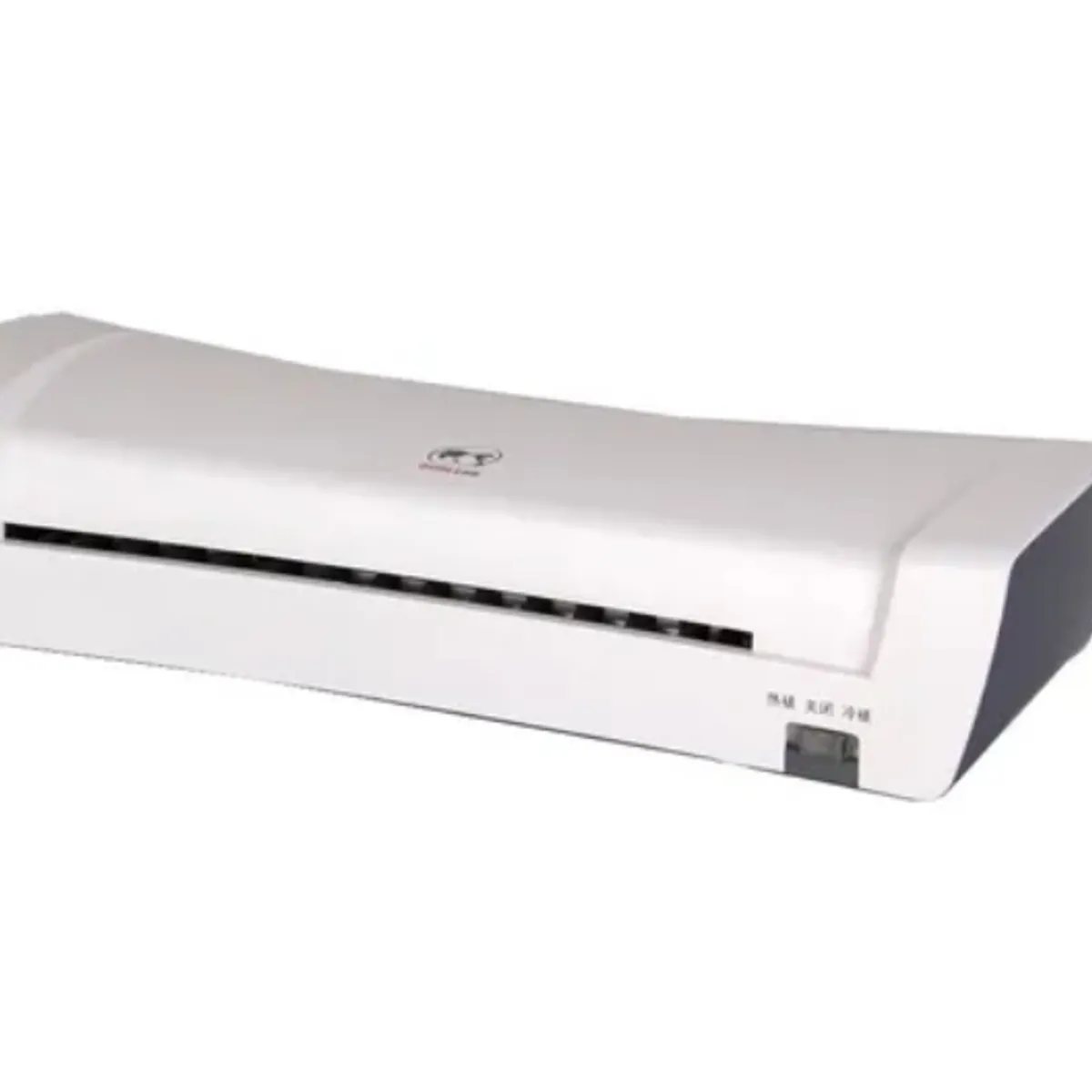 OFERTABKN - Termolaminadora Plastificadora A4 Frio Y Caliente