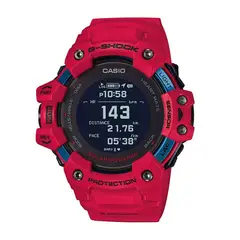 G-SHOCK - Reloj Hombre GBD-H1000-4DR