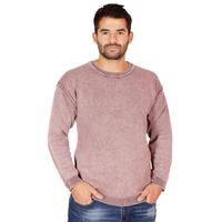 Sweater Cos I Burdeo Peroé