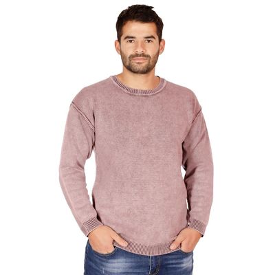 Imagen 1 del producto Sweater Cos I Burdeo Peroé