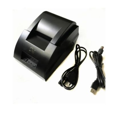 Generico Impresora Termica 58Mm Usb