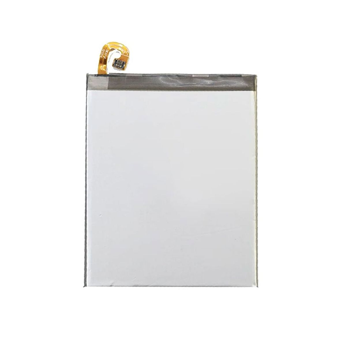 GENERICO - Bateria Compatible con Samsung A70