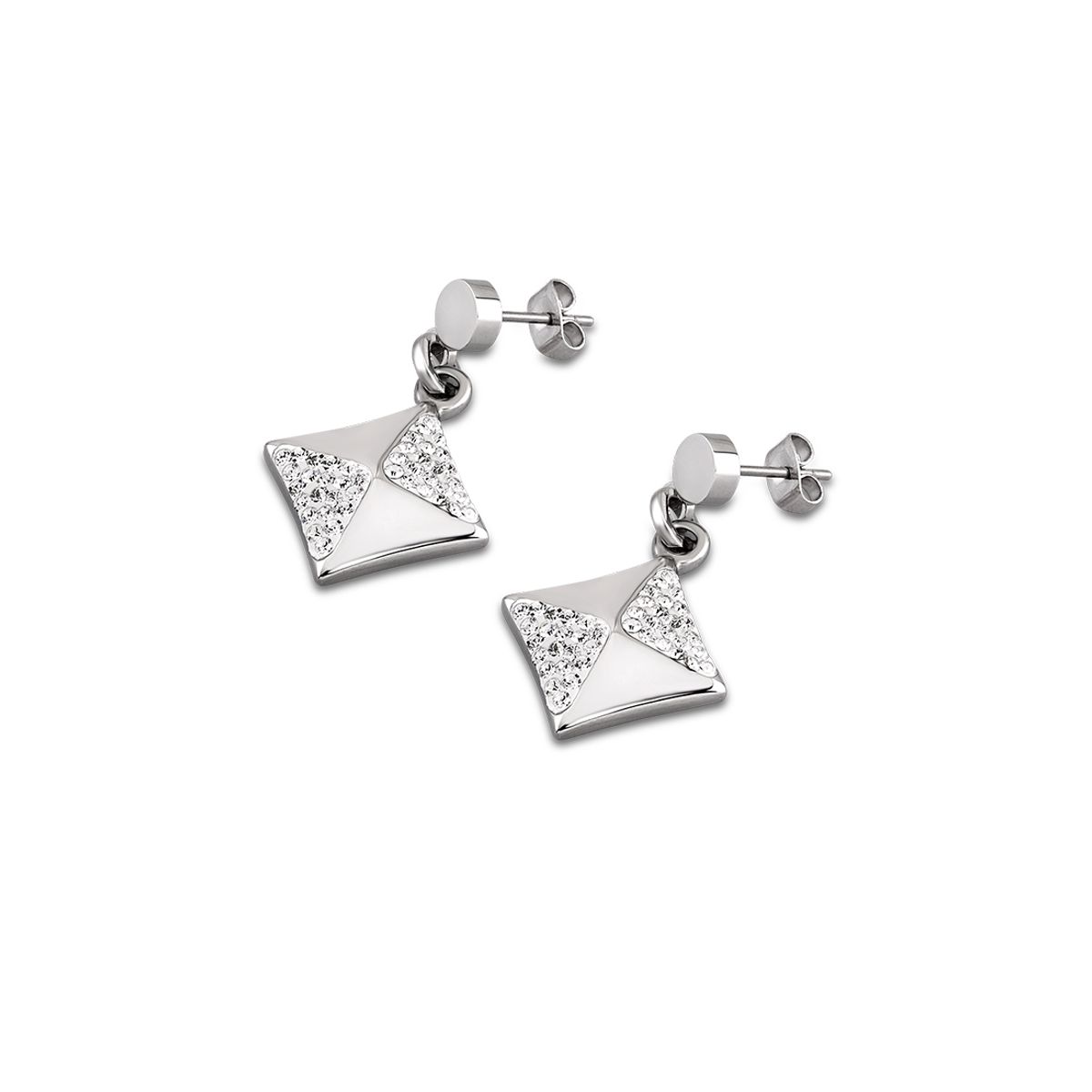 LOTUS STYLE - Aros LS1534-4/1 Lotus Style Mujer Chile