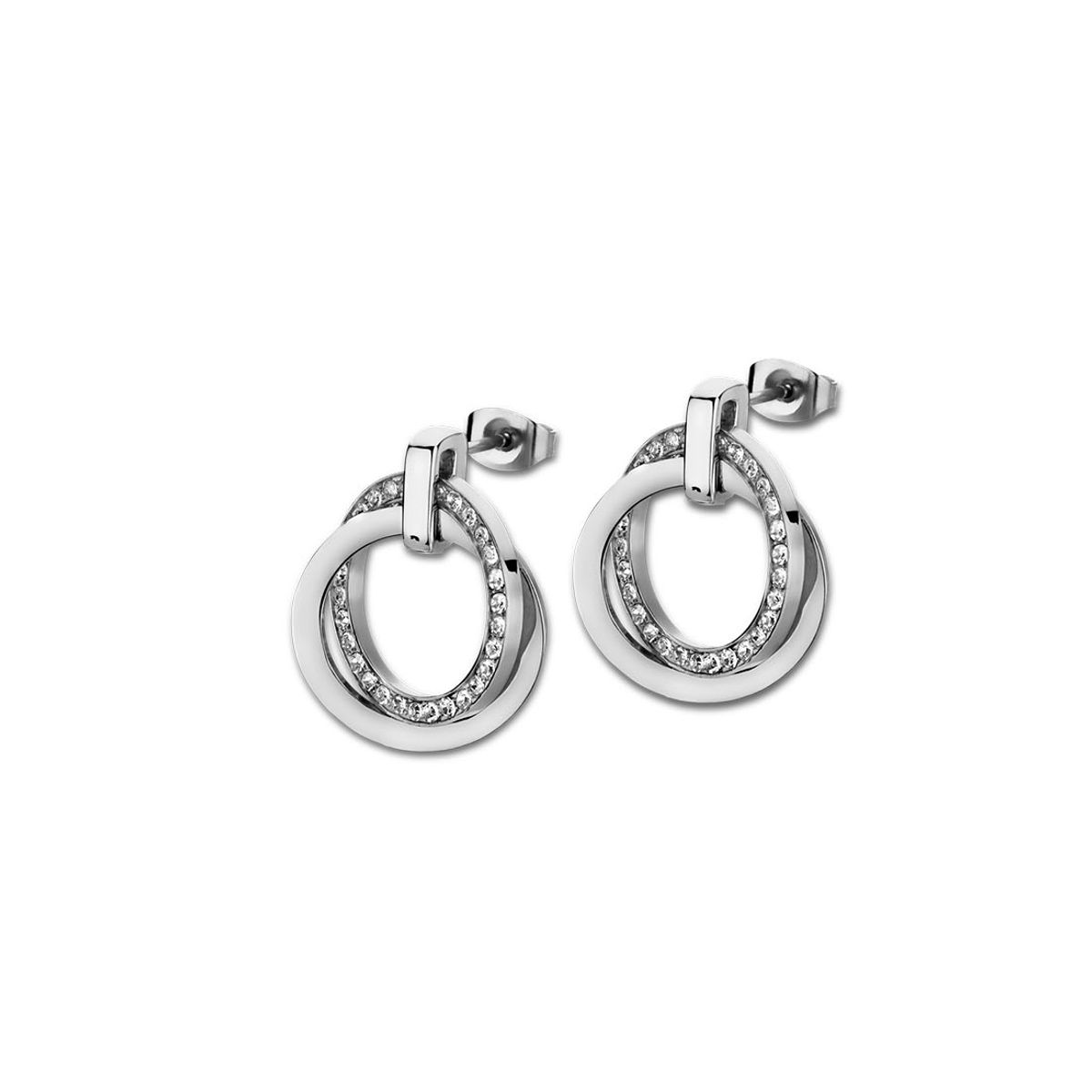 LOTUS STYLE - Aros LS1780-4/1 Lotus Style Mujer Urban Woman