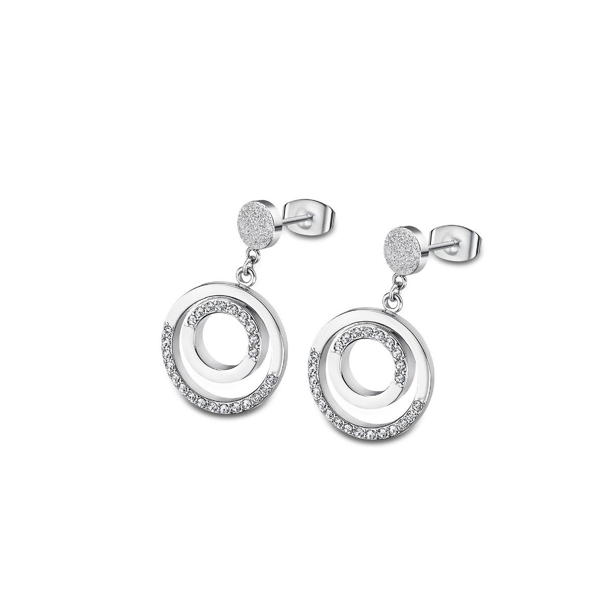 LOTUS STYLE - Aros LS2180-4/1 Lotus Style Mujer Urban Woman