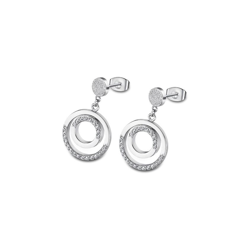 LOTUS STYLE - Aros LS2180-4/1 Lotus Style Mujer Urban Woman