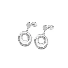 LOTUS STYLE - Aros LS2180-4/1 Mujer Urban Woman