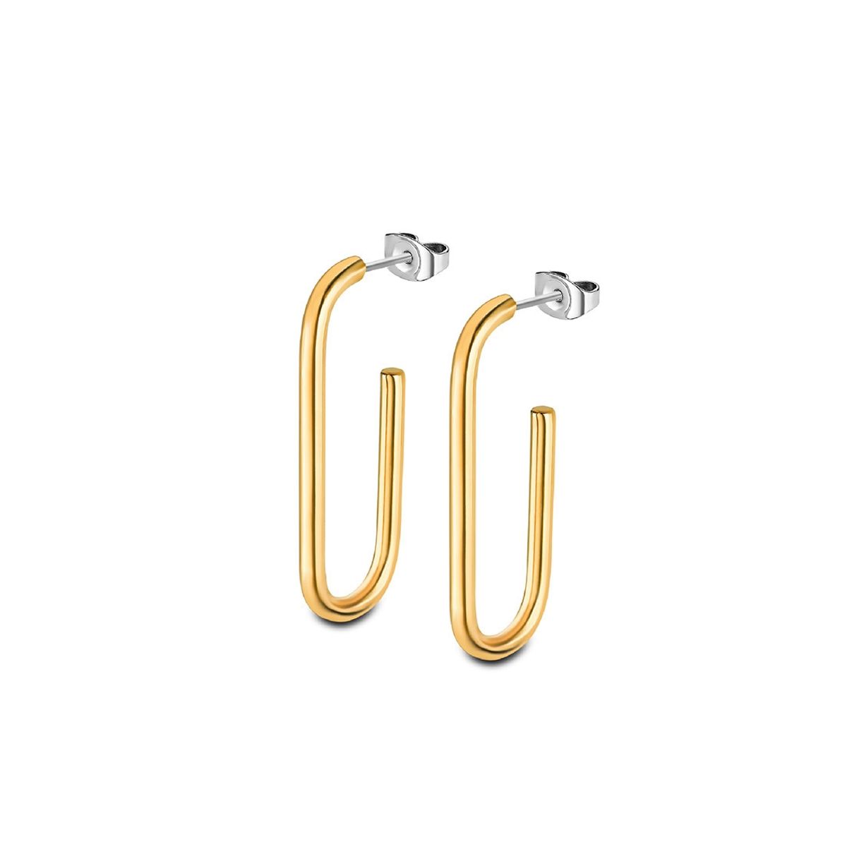 LOTUS STYLE - Aros LS2230-4/2 Lotus Style Mujer Urban Woman