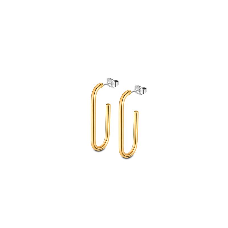 LOTUS STYLE - Aros LS2230-4/2 Lotus Style Mujer Urban Woman