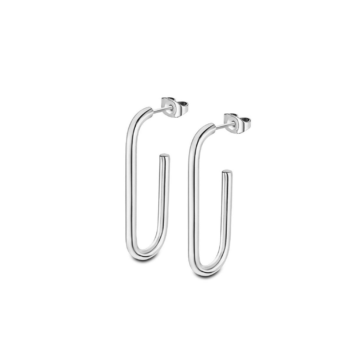 LOTUS STYLE - Aros LS2230-4/1 Lotus Style Mujer Urban Woman