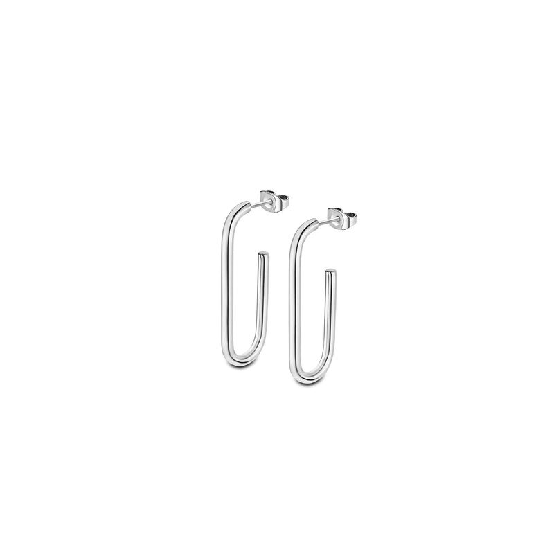 LOTUS STYLE - Aros LS2230-4/1 Lotus Style Mujer Urban Woman