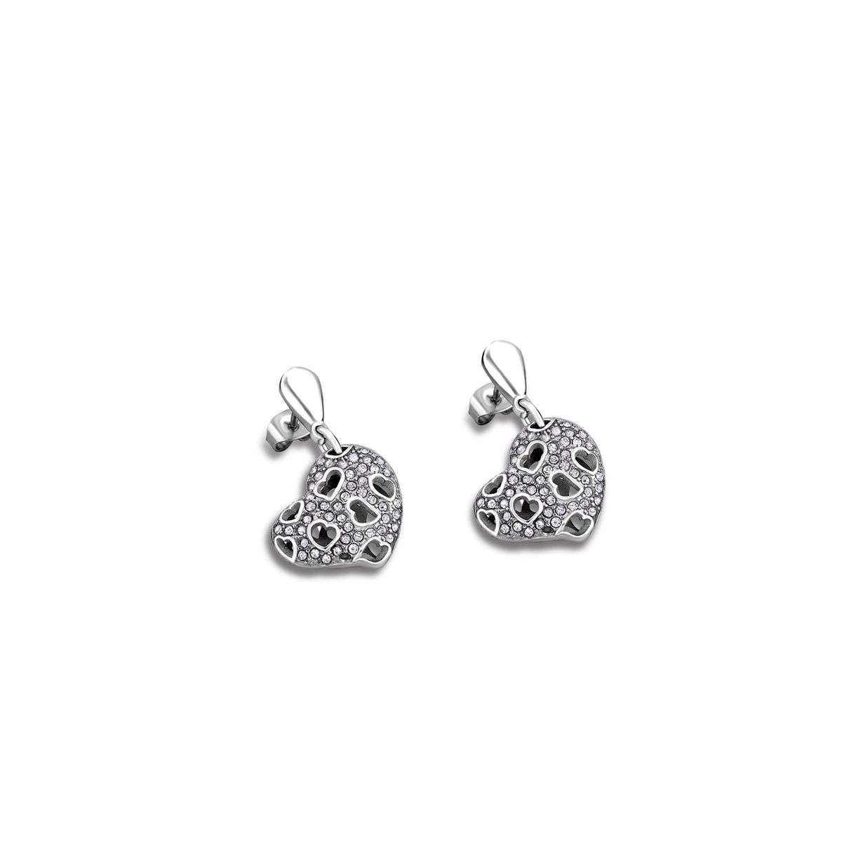 LOTUS STYLE - Aros LS1743-4/1 Lotus Style Mujer Chile