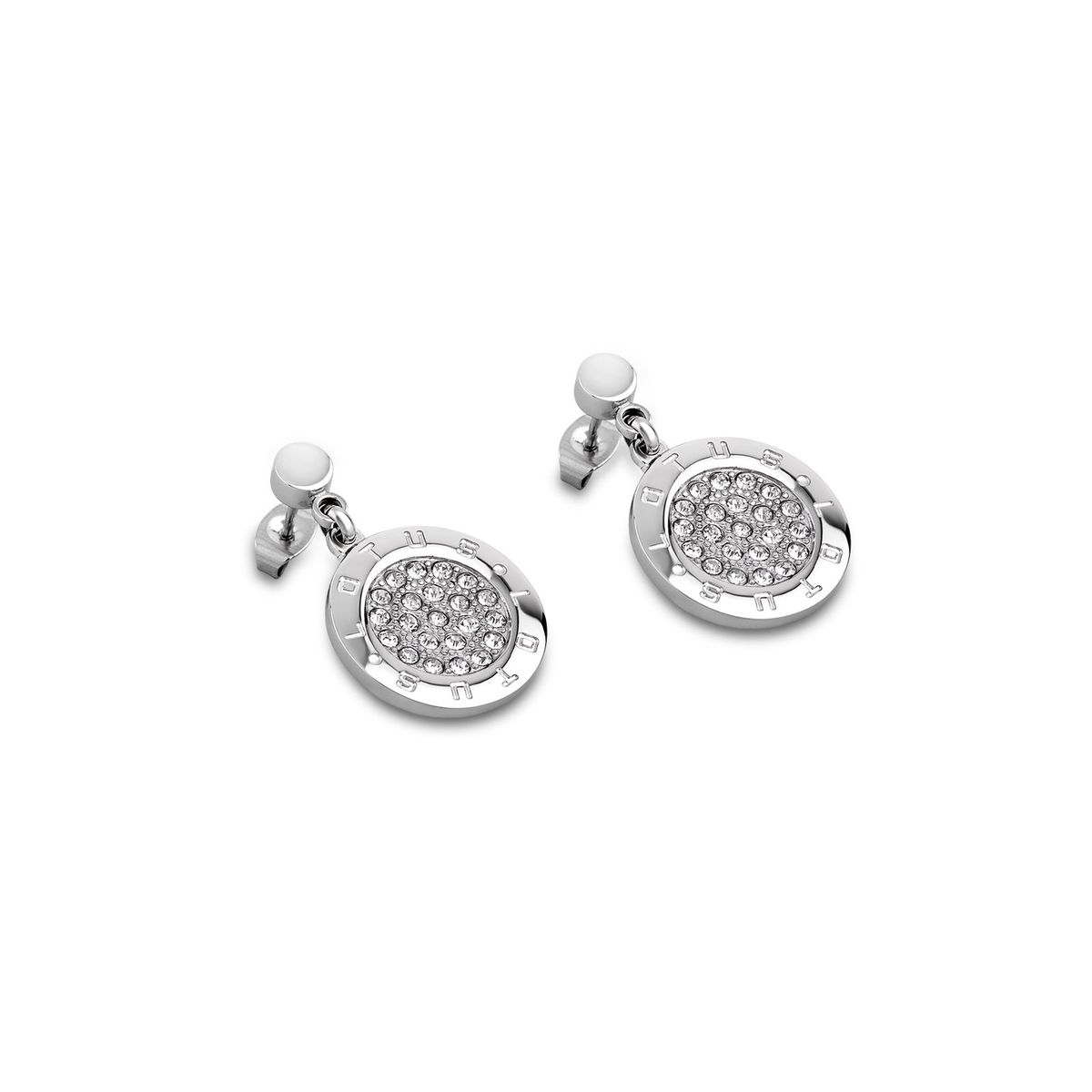 LOTUS STYLE - Aros LS1751-4/1 Lotus Style Mujer Bliss