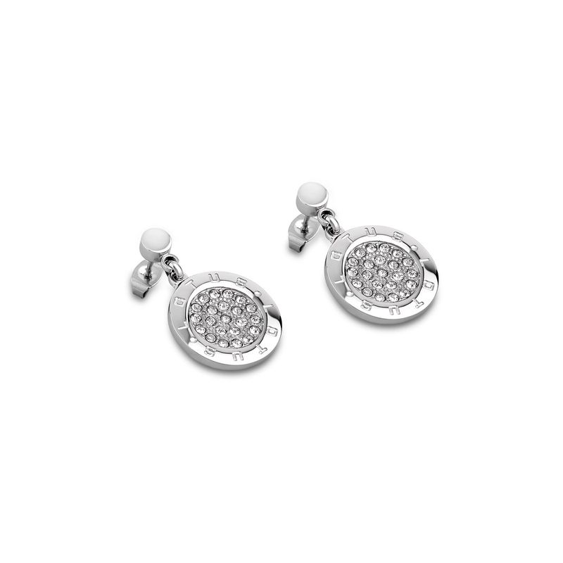 LOTUS STYLE - Aros LS1751-4/1 Lotus Style Mujer Bliss