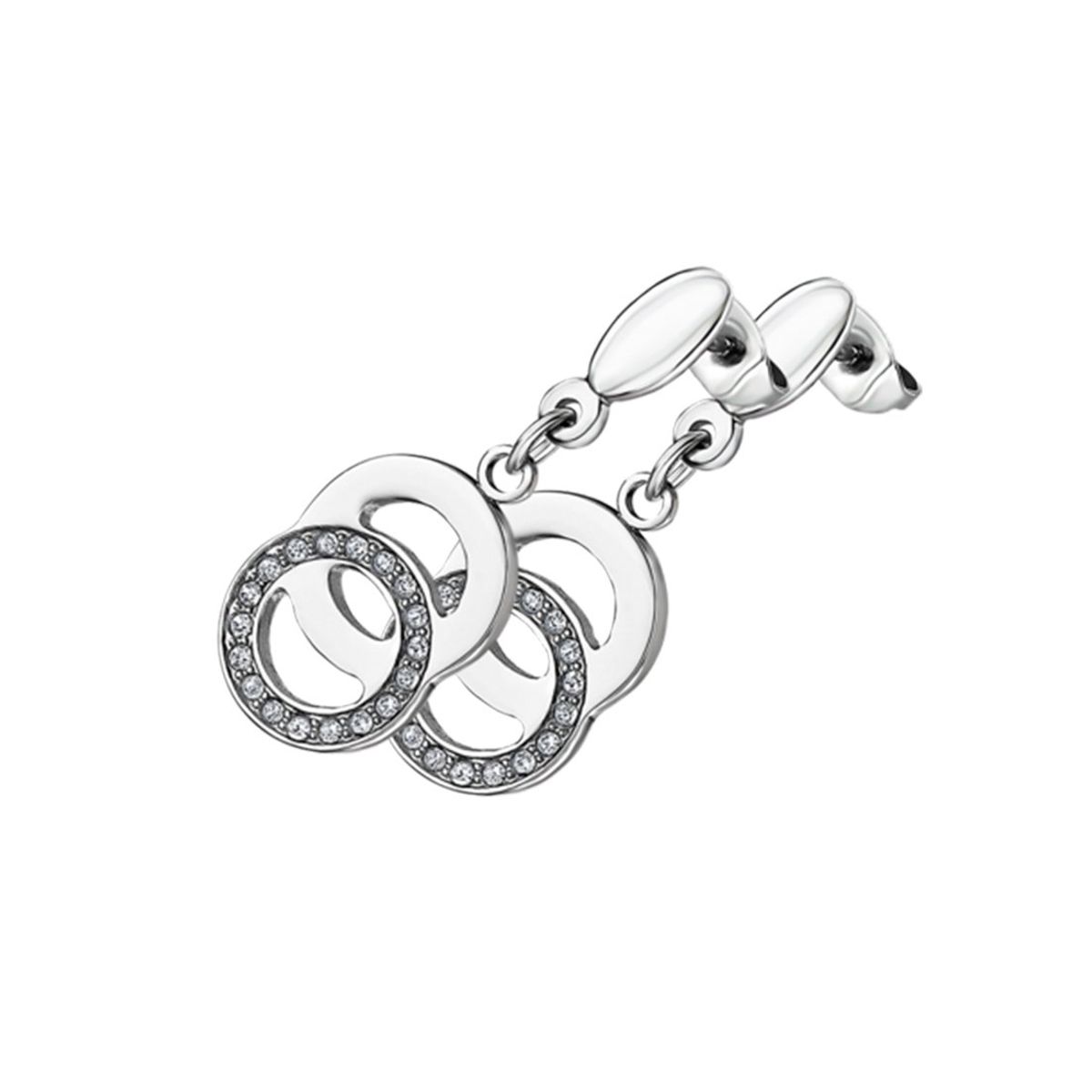 LOTUS STYLE - Aros LS1913-4/1 Lotus Style Mujer Bliss