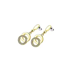 LOTUS STYLE - Aros LS1913-4/3 Mujer Bliss