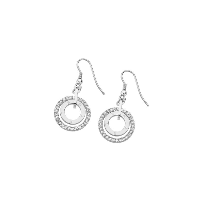 LOTUS STYLE - Aros LS2090-4/1 Lotus Style Mujer Urban Woman