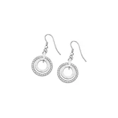 LOTUS STYLE - Aros LS2090-4/1 Mujer Urban Woman