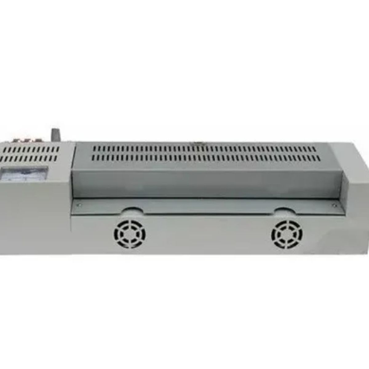 OFERTABKN - Termolaminadora Plastificadora Hasta 32cm