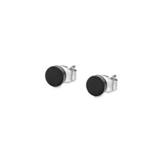 LOTUS STYLE - Aros LS2165-4/1 Hombre Mens Earring