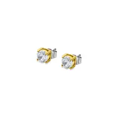 LOTUS STYLE - Aros LS2167-4/3 Hombre Mens Earring