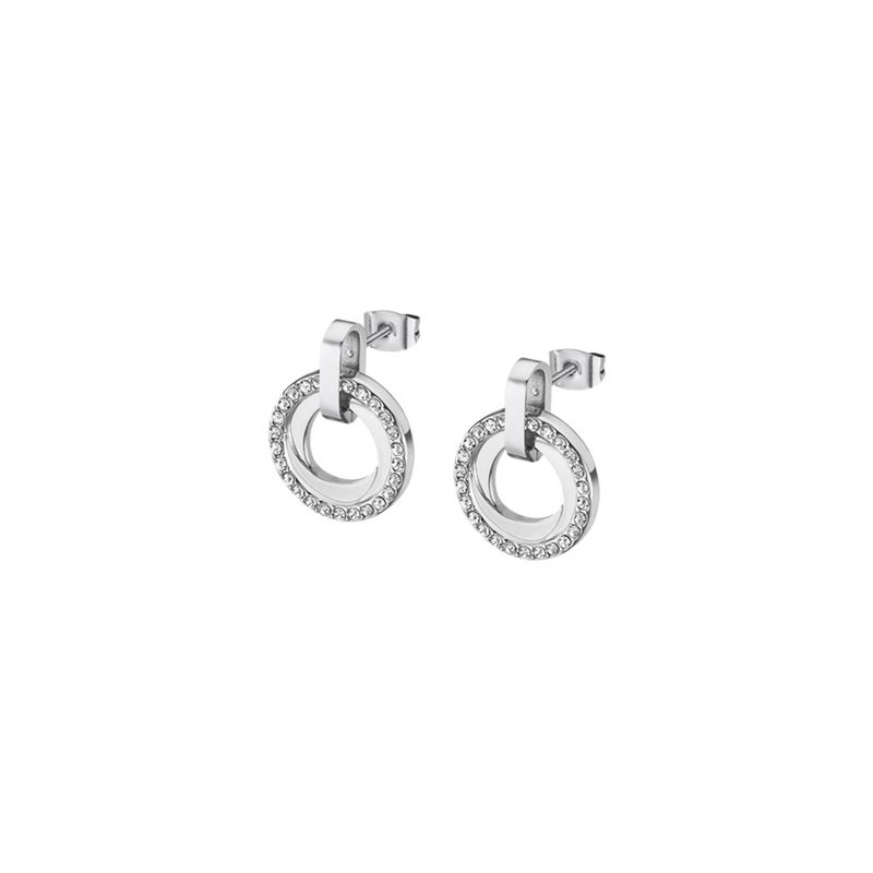 LOTUS STYLE - Aros LS2176-4/1 Lotus Style Mujer Bliss.-