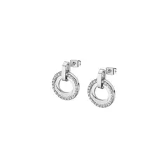 LOTUS STYLE - Aros LS2176-4/1 Mujer Bliss.-