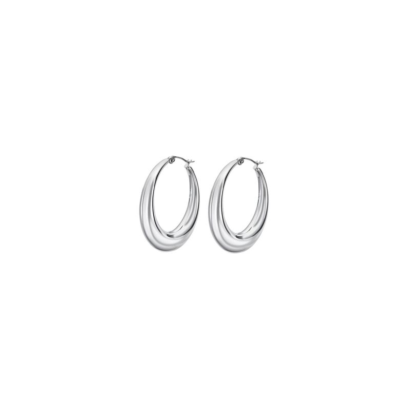 LOTUS STYLE - Aros LS2177-4/1 Lotus Style Mujer Urban Woman