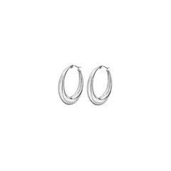 LOTUS STYLE - Aros LS2177-4/1 Mujer Urban Woman