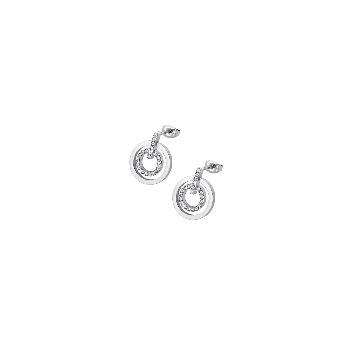 LOTUS STYLE - Aros LS1868-4/1 Lotus Style Mujer Bliss