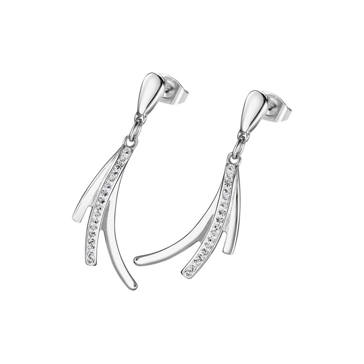 LOTUS STYLE - Aros LS1949-4/1 Lotus Style Mujer Bliss