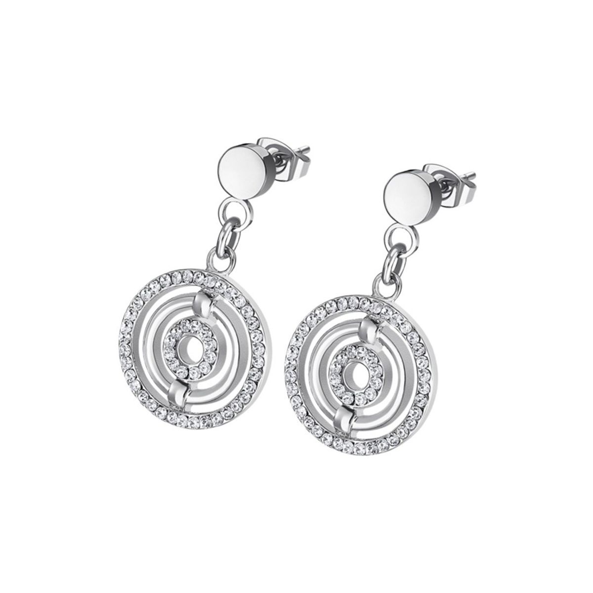 LOTUS STYLE - Aros LS1950-4/1 Lotus Style Mujer Urban Woman