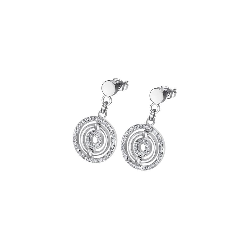LOTUS STYLE - Aros LS1950-4/1 Lotus Style Mujer Urban Woman
