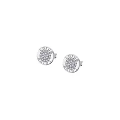 LOTUS SILVER - Aros LP1252-4/1 Mujer Trendy