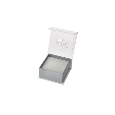 Imagen 2 del producto Aros LP3320-4/1 Mujer It Girl