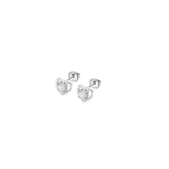 LOTUS SILVER - Aros LP3092-4/1 Mujer Pure Essential