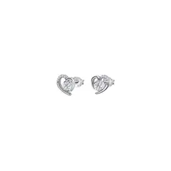 LOTUS SILVER - Aros LP3106-4/1 Mujer Pure Essential