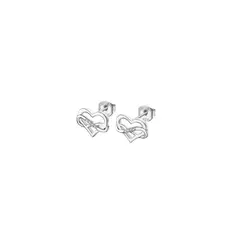 LOTUS SILVER - Aros LP3307-4/1 Mujer Moments