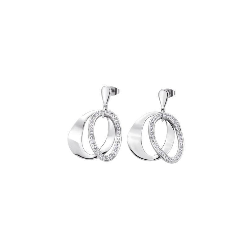 LOTUS STYLE - Aros LS1672-4/1 Lotus Style Mujer Urban Woman