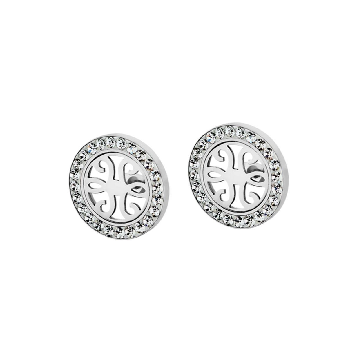 LOTUS STYLE - Aros LS1779-4/1 Lotus Style Mujer Urban Woman