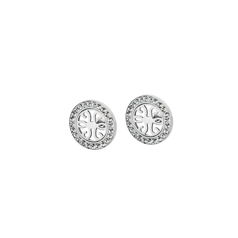 LOTUS STYLE - Aros LS1779-4/1 Lotus Style Mujer Urban Woman