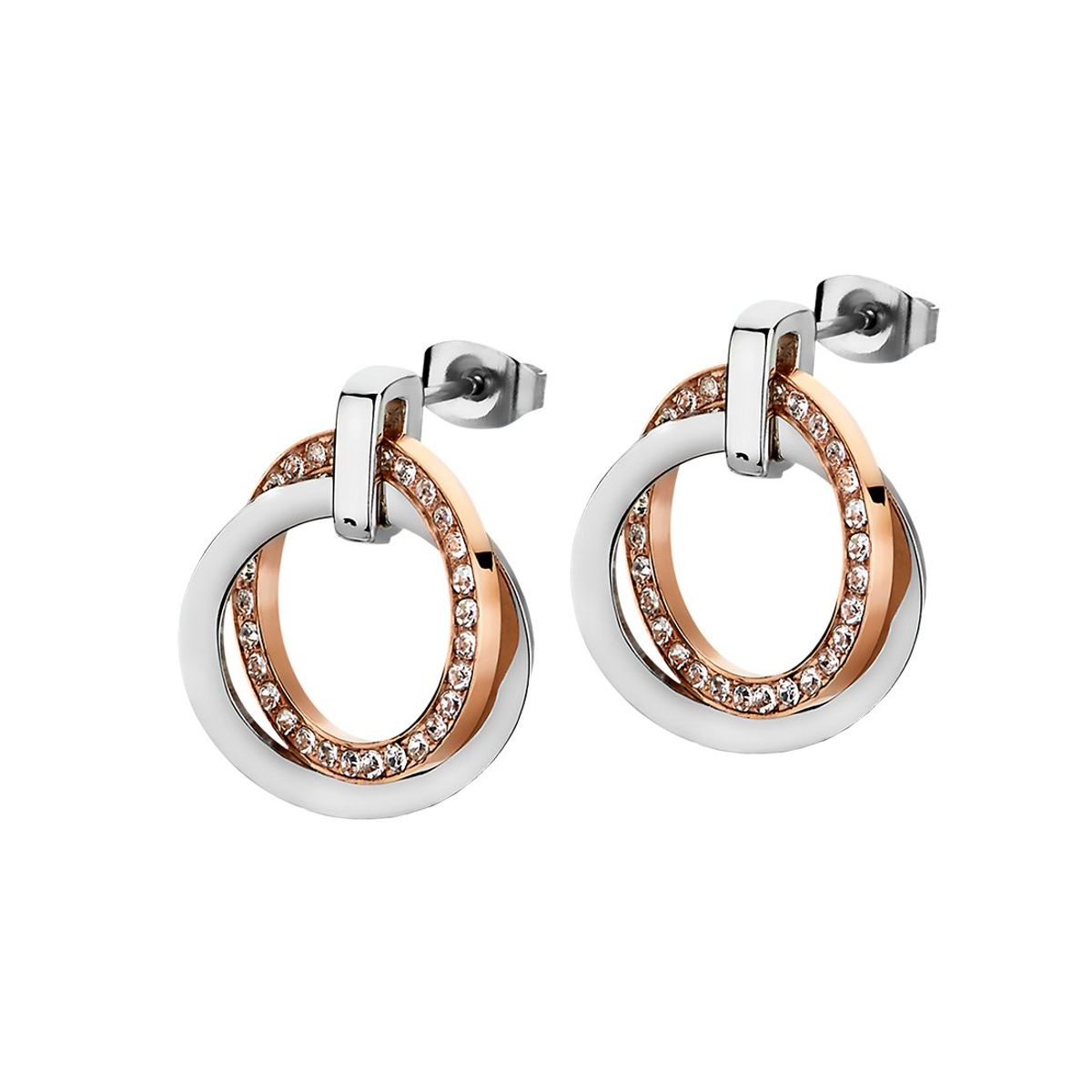 LOTUS STYLE - Aros LS1780-4/2 Lotus Style Mujer Urban Woman