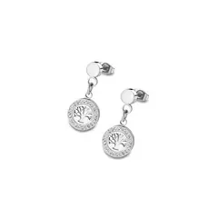LOTUS STYLE - Aros LS1869-4/1 Mujer Rainbow