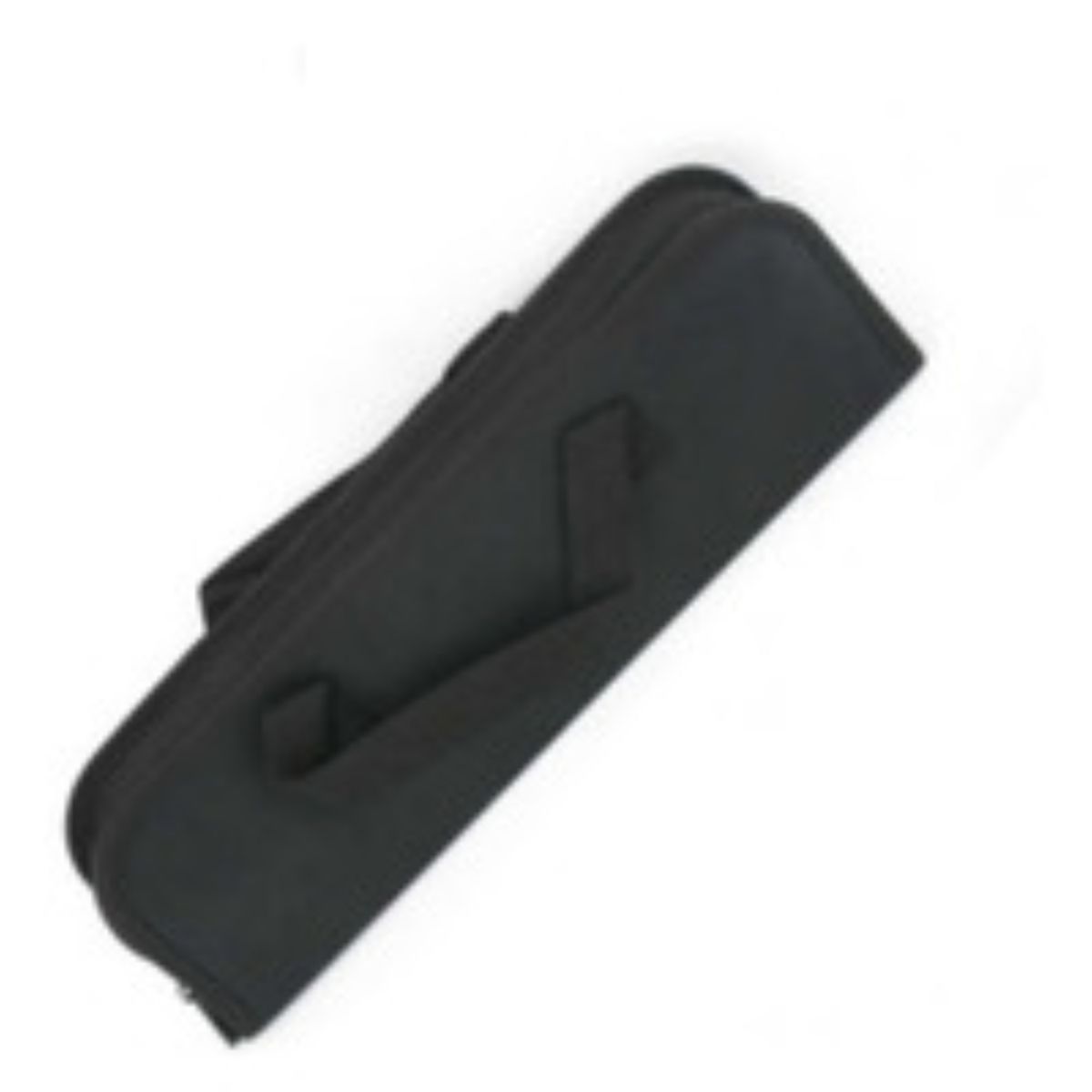 GENERICO - SET DE UTENSILIOS DE COCINA CON ESTUCHE PARA ASAR