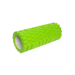 FINISHER - Foam Roller Lima
