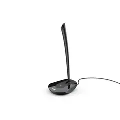 HAVIT - Microfono Para PC H208D