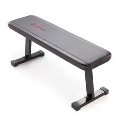 SDFIT - Banco Plano Marcy SB315