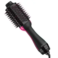 REVLON - Cepillo Secador Alisador One Step Original