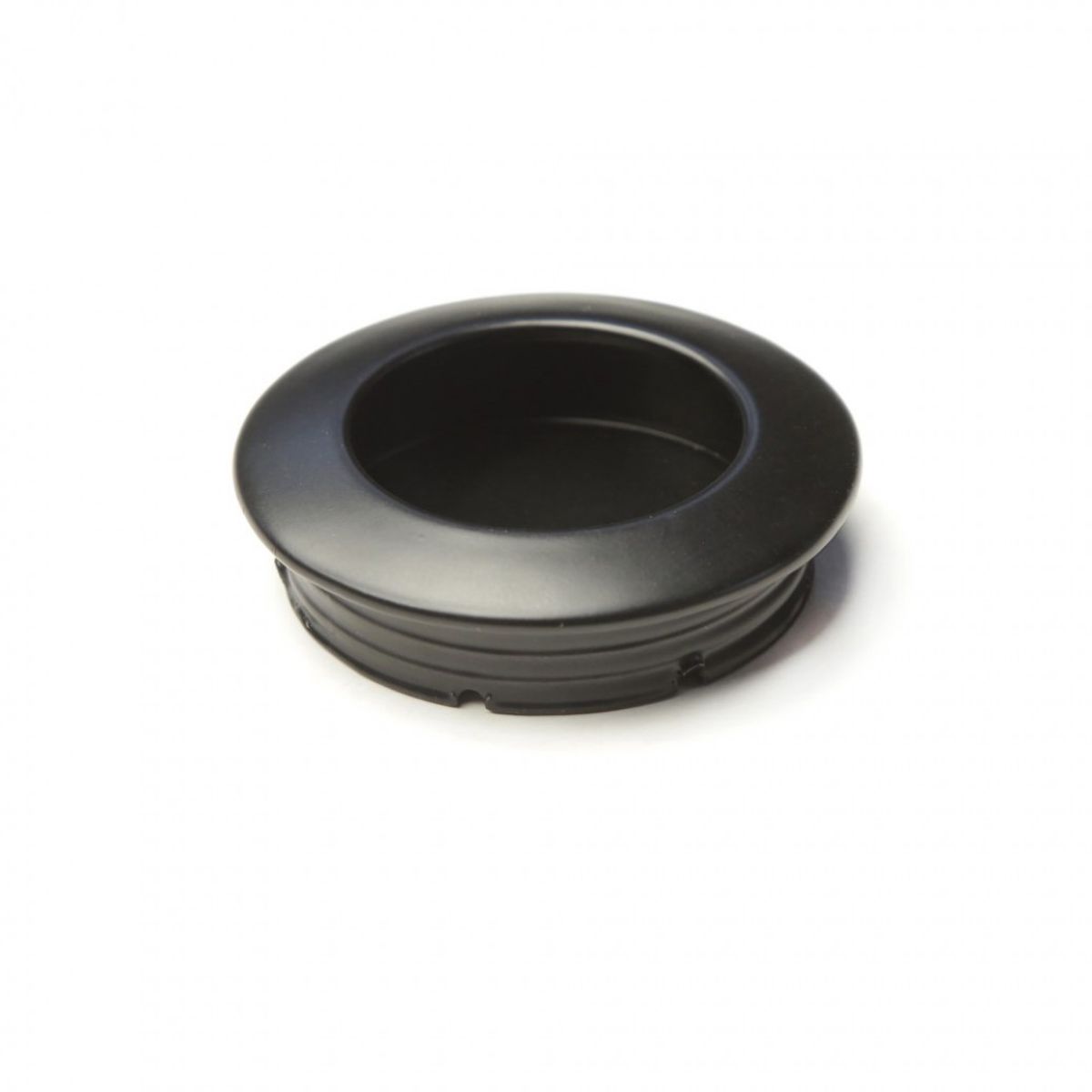 HBT - Asa Oh Negro Mate hbt 35 mm